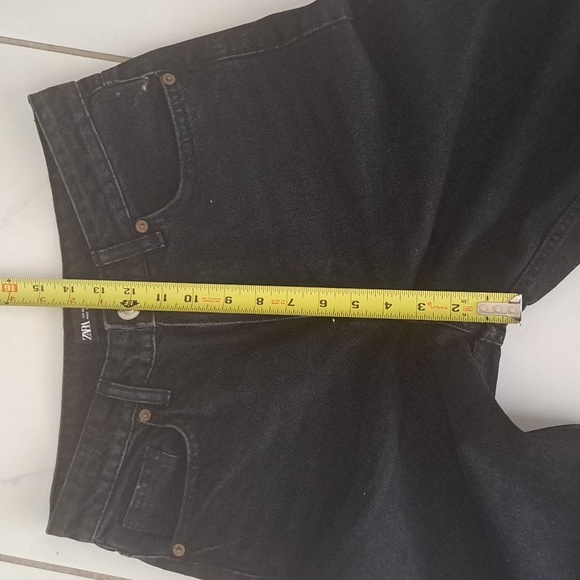 Zara Jean - Picture 4 of 5